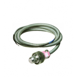 Honeywell C7915A1036 96" Infrared Flame Detector-40°F-125°F