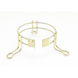 Amana-Goodman C9443702 Motor Mounting Bracket