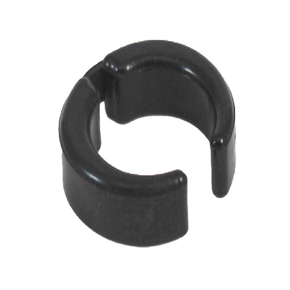 Cam Shoe 04 for Brute Larger Poles - Fits 5009, 9816, 9618, 9824, 9416