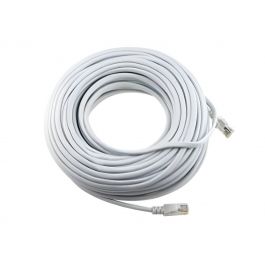 Johnson Controls CBL-NETWORK50 Network Cable 50'