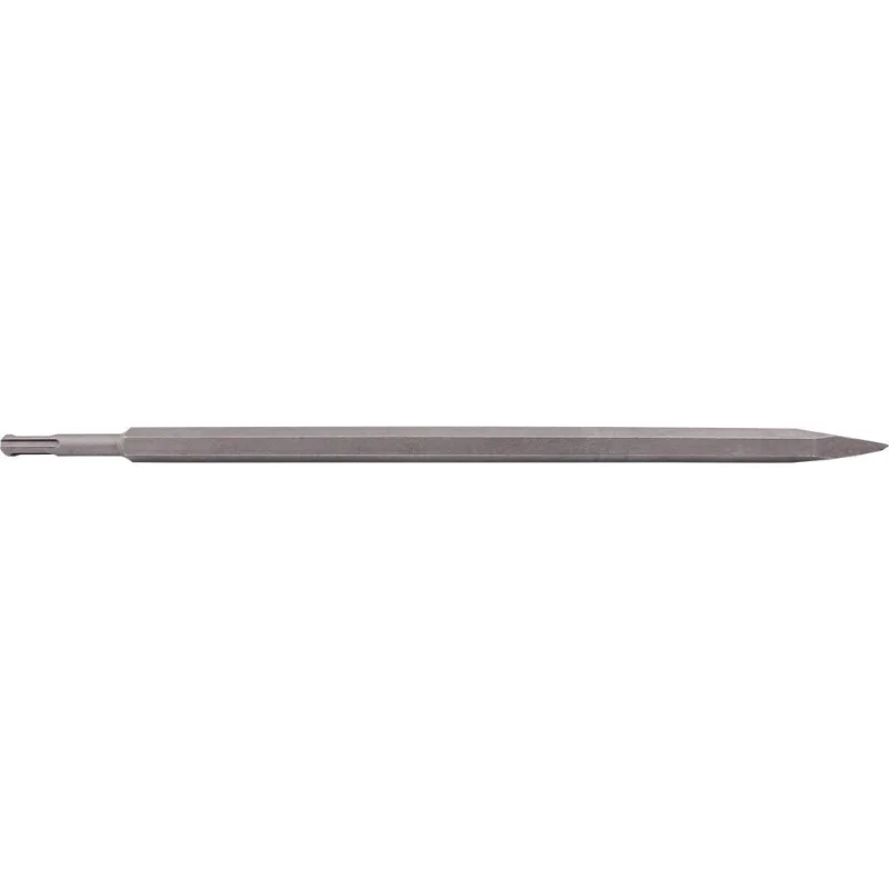 CHISEL SDS PLUSPOINTED 14 X 400MM