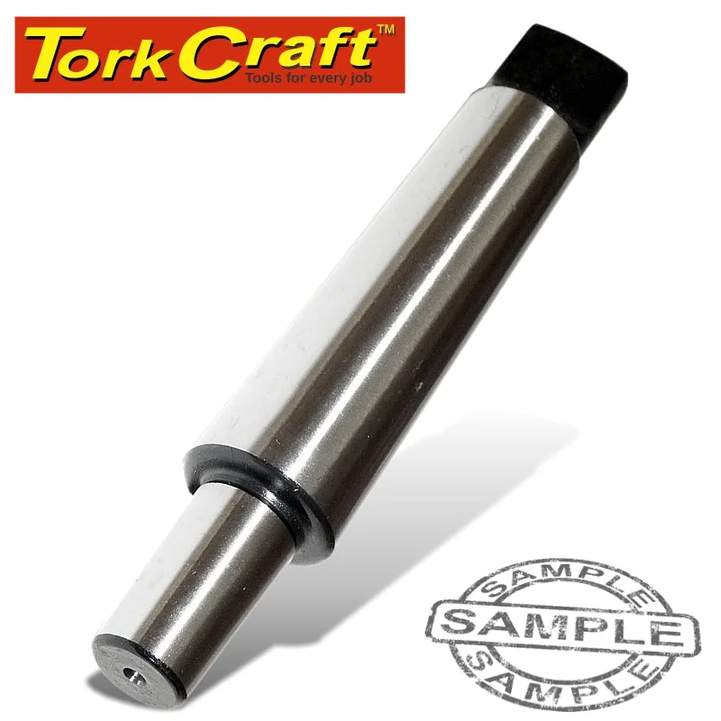 CHUCK ARBOR ADAPTOR MT3 – B16