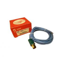 Trane CNT0641 Low Pressure Control