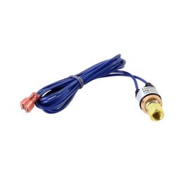 Trane CNT1584 Low Pressure Control 7-Open/22-Close