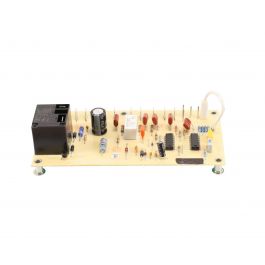 Trane CNT1642 Defrost Timer 50/70/90 Minutes 24V