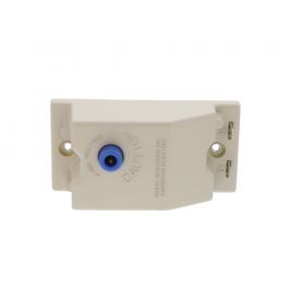 Trane CNT1704 Pilot Relite Control 24V