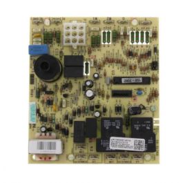 Trane CNT3457 Integrated Direct Spark Ignition Module