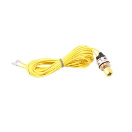 Trane CNT3720 Low Pressure Switch Open 8" Close 25"