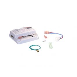 Trane CNT3776 Ignition Module 24V 3TFI