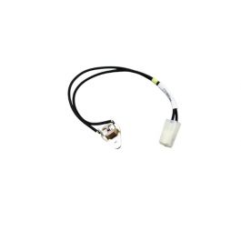 Trane CNT3787 CO Auto Limit Switch 260°F