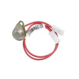 Trane CNT4693 Low Pressure Switch Open 25 PSI/Close 8 PSI