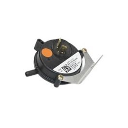 Trane CNT7660 Limit Switch L120-30F