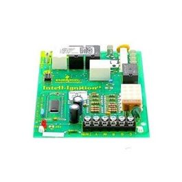 Trane CNT7737 Integrated Control Board