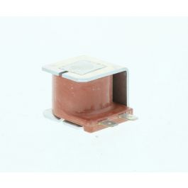Trane COL11873 Reversing Valve Coil 24 V