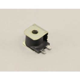 Trane COL14716 Reversing Valve Coil 24 V
