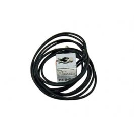 Trane COL5758 Solenoid Coil 24V