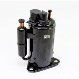 Trane COM7078 Rotary Compressor 1-Phase 1-Ton 265V