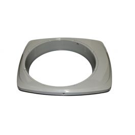 Trane COV3340 Top Cover 32.36" X 29.40"