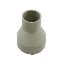 Trane CPL0938 Reducing Coupling 2" X 3"