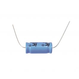 Trane CPT1253 Run Capacitor 24 MFD 125V