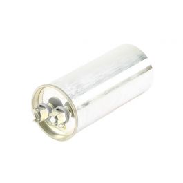 Trane CPT2061 Round Run Capacitor 30 MFD 450V