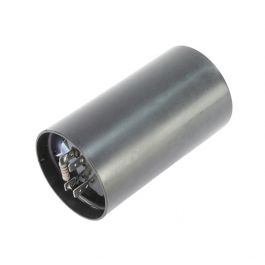 Trane CPT2327 Start Capacitor 140-160 MFD 330V