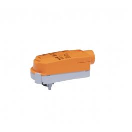 Belimo CQB24-3 NSR Valve Actuator ON/OFF 24V