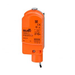 Belimo CQKB24-LL Valve Actuator NO/FO 75 Sec 24V