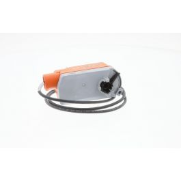 Belimo CQKB24-RR 24V Modulating Valve Actuator