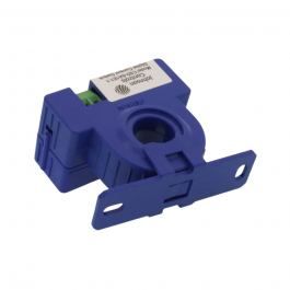 Johnson Controls CSD-SA1E1-1 Solid Core Current Switch Relay Adjustable SPST N/O 24V