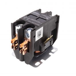 Trane CTR1333 2-Pole Contactor 40A 24V