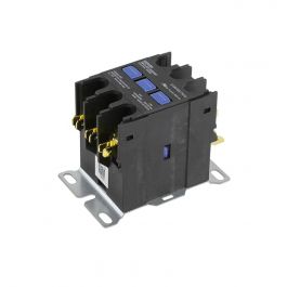 Trane CTR1794 3-Pole GP Contactor 25A 24V