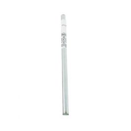 Johnson Controls D-3153-103 Replacement Linkage Rod