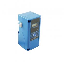 Johnson Controls D350AA-1 Digital Temperature Display Module -30°F To 250°F
