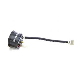 Amana-Goodman D4976682 Overload, Compressor