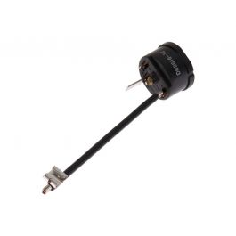 Amana-Goodman D6961612 Overload