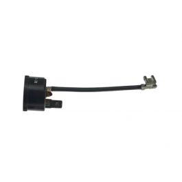 Amana-Goodman D6961636 Overload Relay