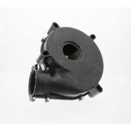 Amana-Goodman D9868619 Inducer Motor