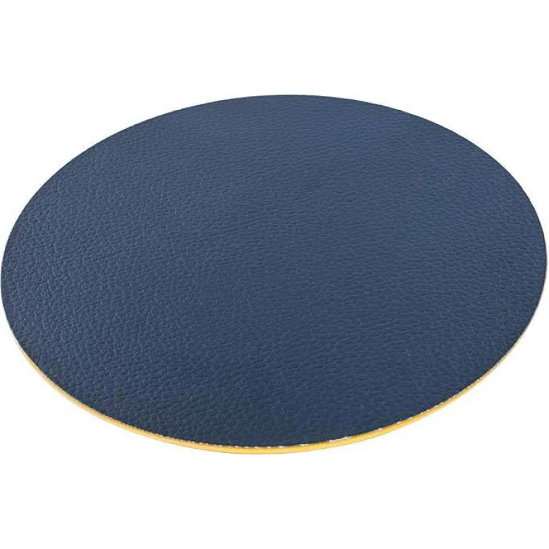 DA SANDER PAD PSA 5 16 – 24UNF MED SOFT 125MM 5′