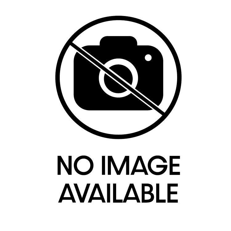 10239970 Fork, Pallet, 2 X 5 X 60 (For | JLG