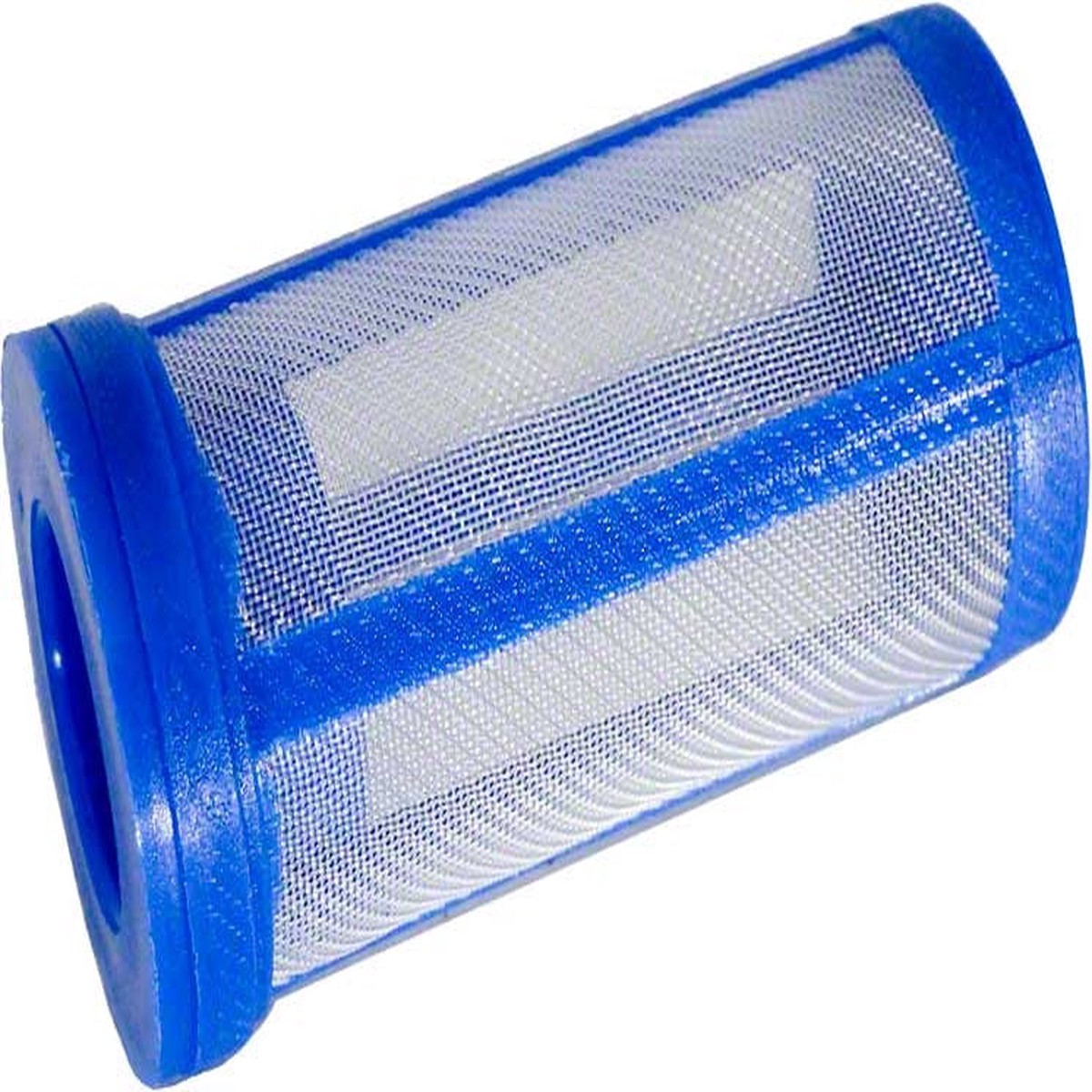 DEP/DES HRP/HRS Air Bleed Filter