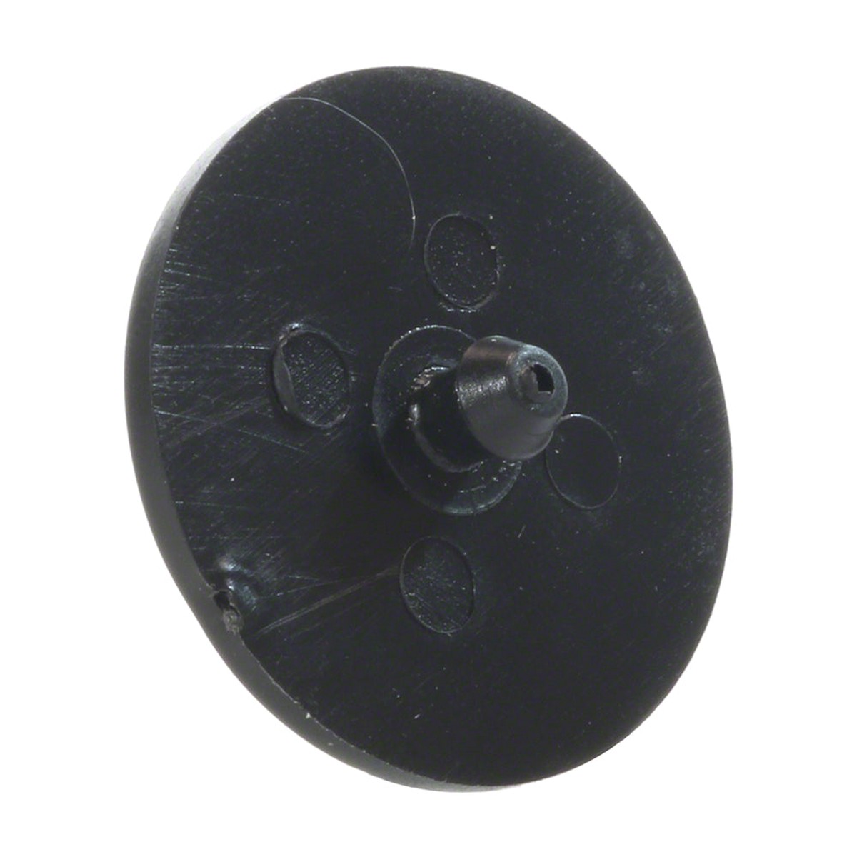 Diagnostic Basic Non Return Diaphragm