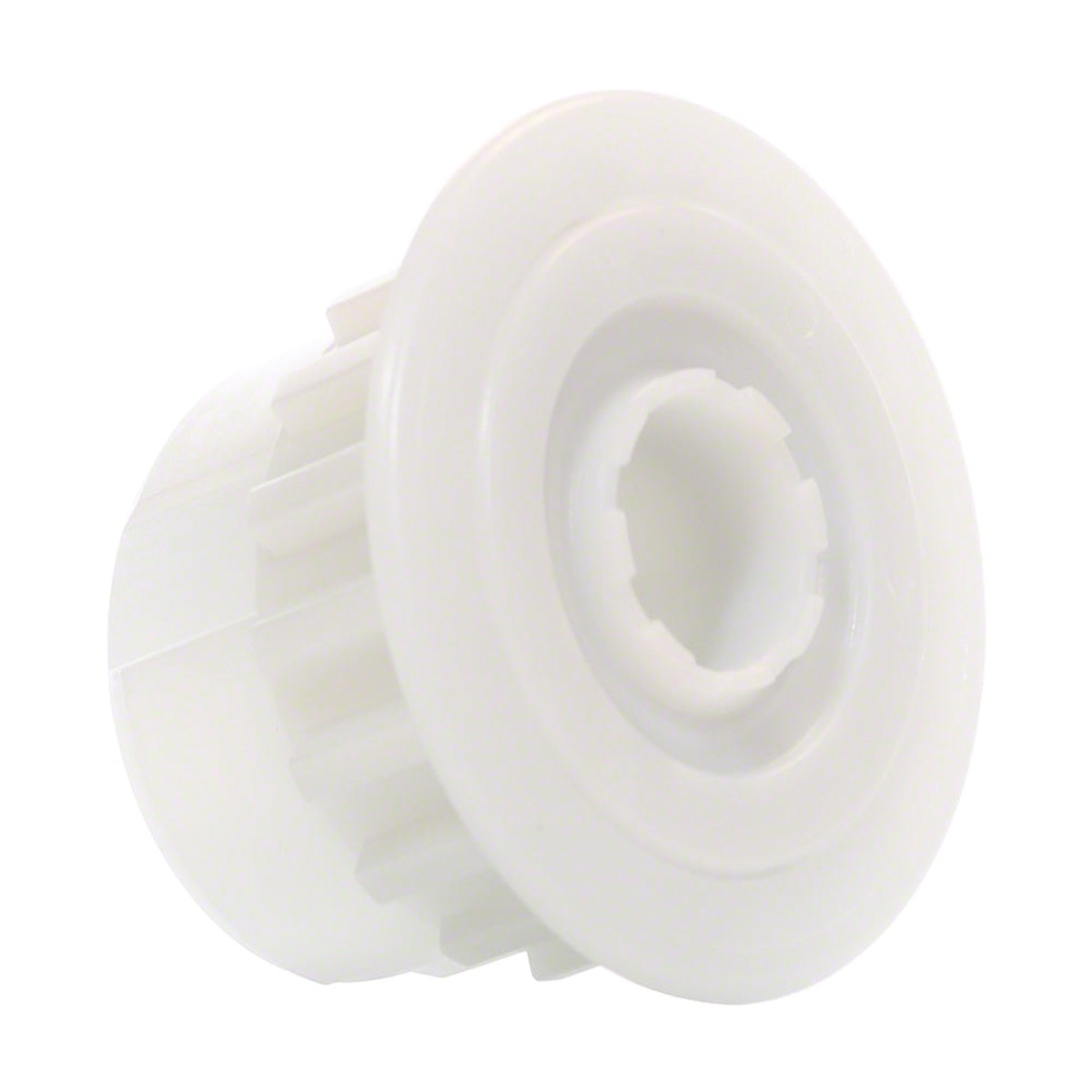 Diagnostic Basic Wheel Bearing