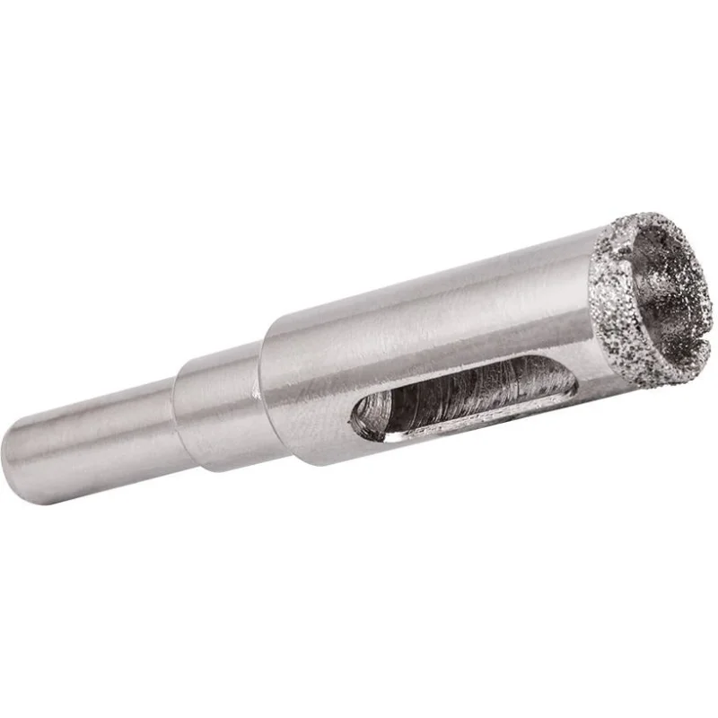 DIAMOND CORE BIT 14MM FOR TILES