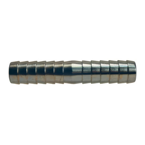Dixon DM21 1 1/2 in. Steel Hose Mender