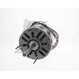Century Motors DL1076 3/4Hp 115V 1075Rpm 3Spd 48 Motor