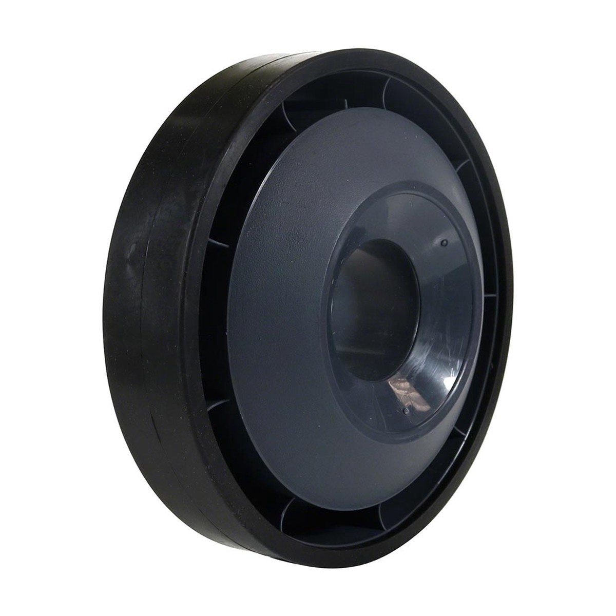Dolphin Caddy OM Wheel
