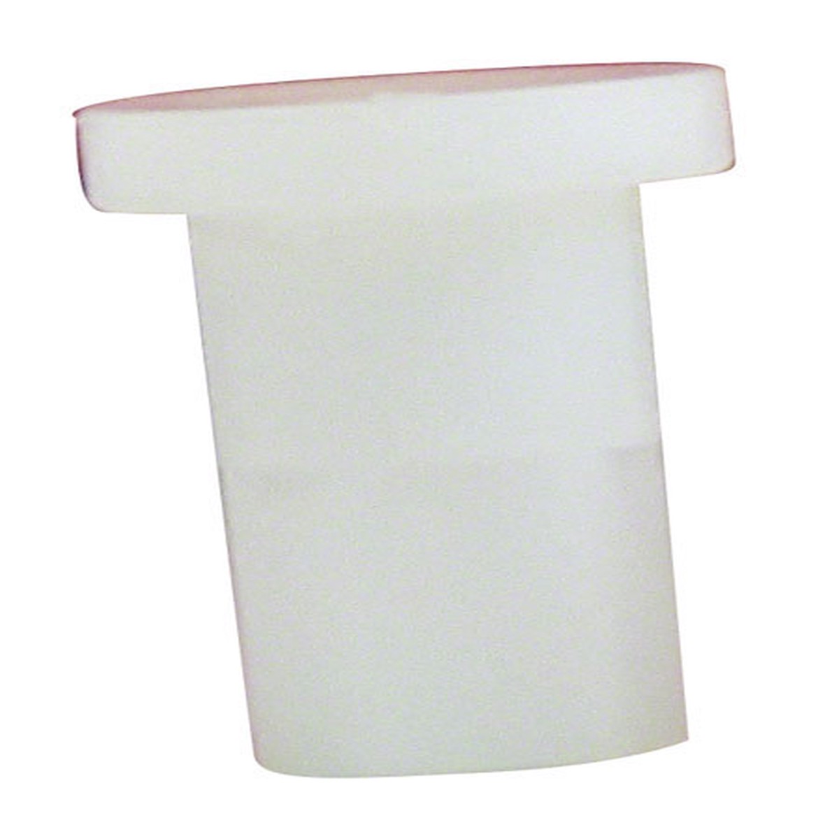Dolphin Handle Arm Slide
