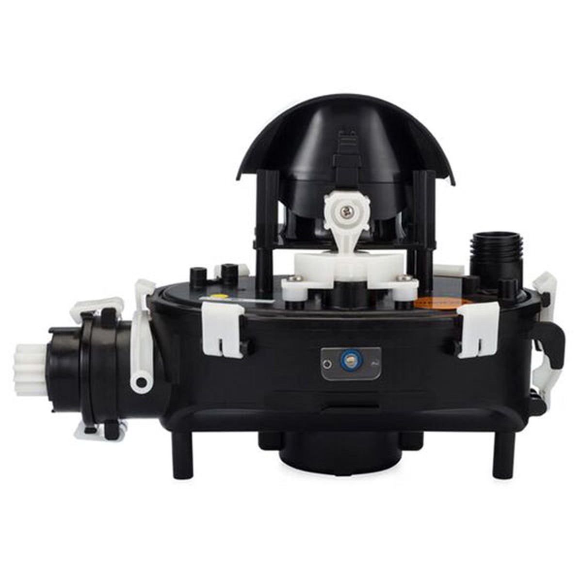 Dolphin S300, Active Motor Unit With LED EX