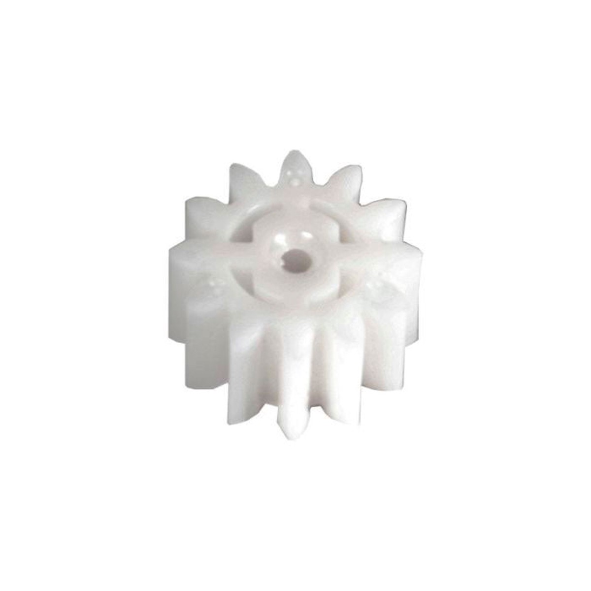Dolphin Z12 Gear for Drive Motor Unit